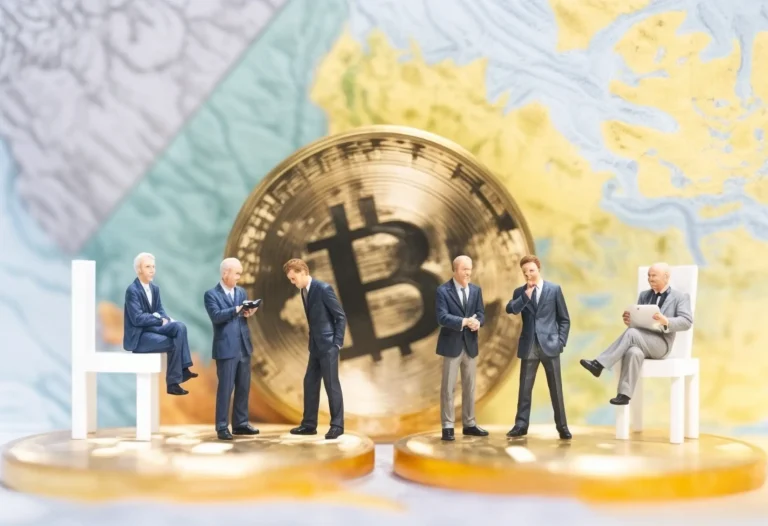 img-impact-cryptocurrency-regulations