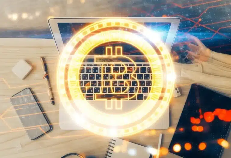 img-impact-of-crypto-regulation-on-adoption-1