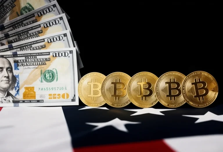 img-impact-of-us-crypto-regulations-1