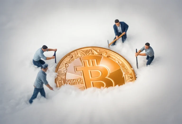 img-impact-winter-weather-bitcoin-mining