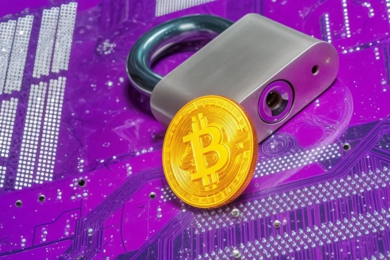 img-india-cryptocurrency-regulations-impact-1