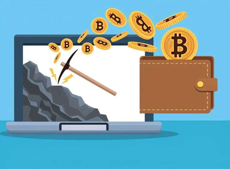 img-stablecoins-and-illegal-transactions