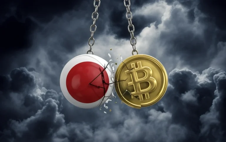 img-trump-cryptocurrency-regulation-impact