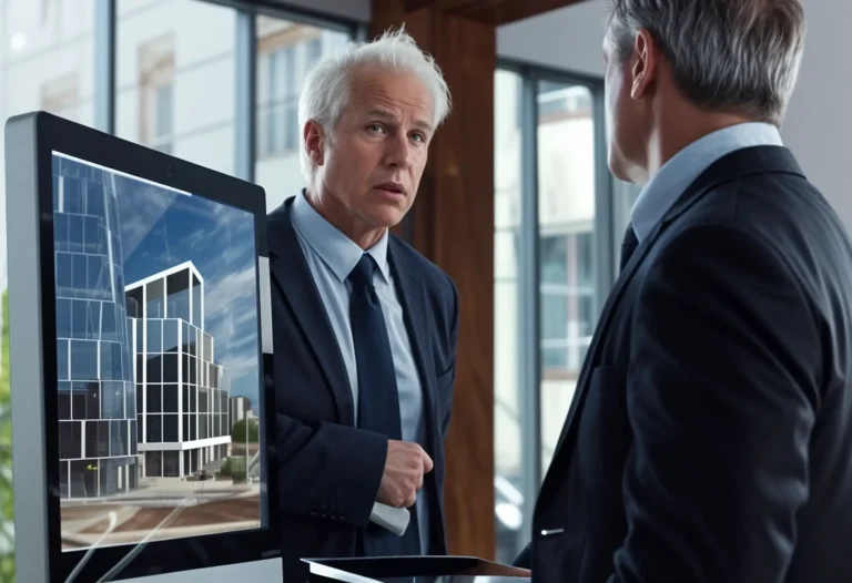 img-turbo-investment-strategies