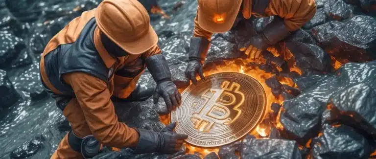 img-turkmenistan-bitcoin-mining-regulation-1