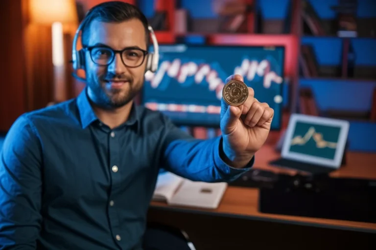 img-turkmenistan-crypto-investment-opportunities-3