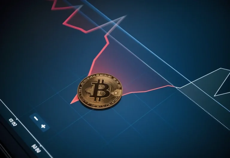 img-bitcoin-investment-strategies-2024