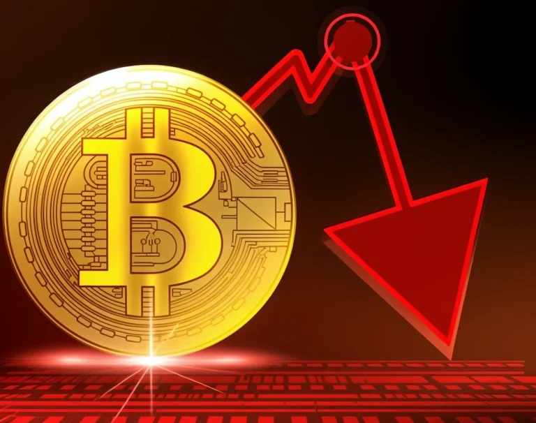 img-bitcoin-price-drop-implications-1