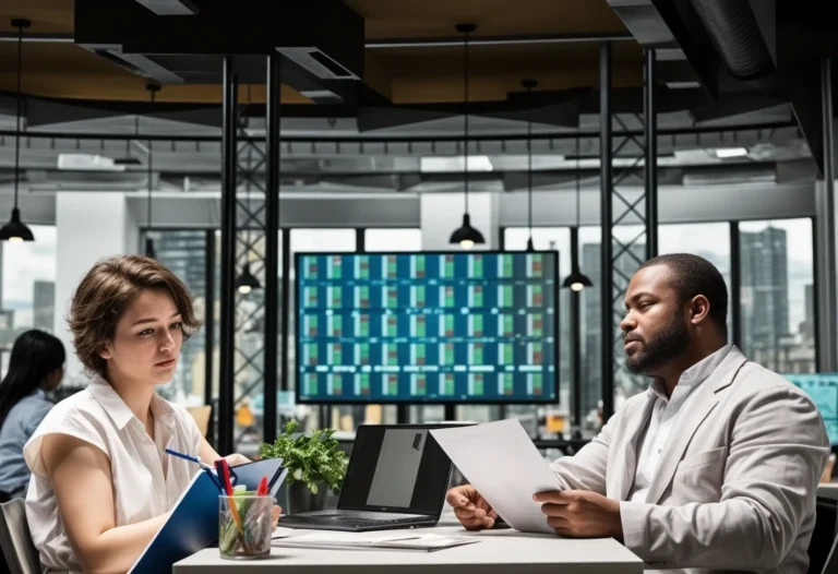 img-cryptocurrency-adoption-central-african-republic