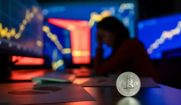 img-impact-of-economic-downturn-on-crypto