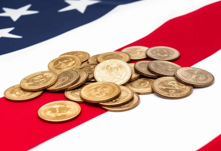 img-impact-of-stablecoins-on-economy-1