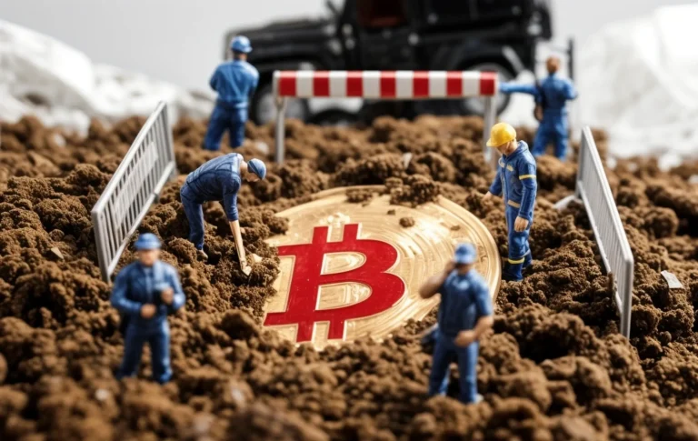 img-impact-us-economic-policy-bitcoin-1