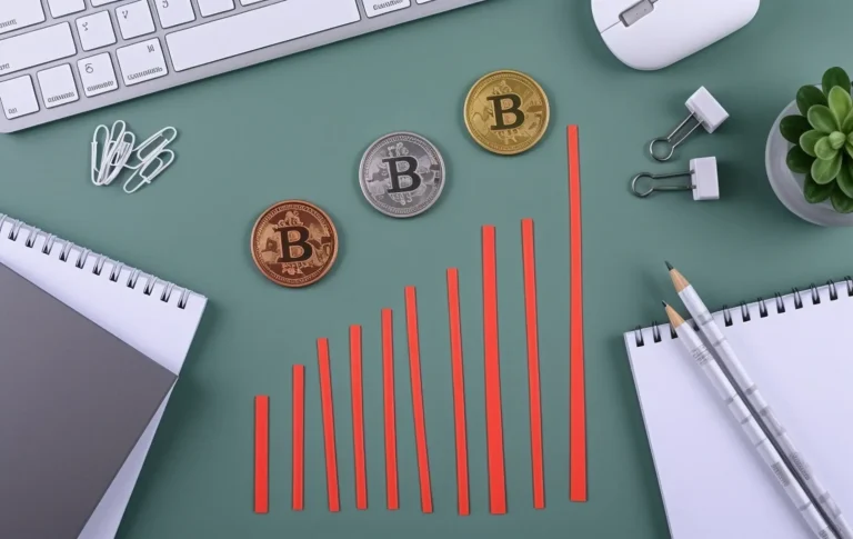 img-invest-during-altseason-1