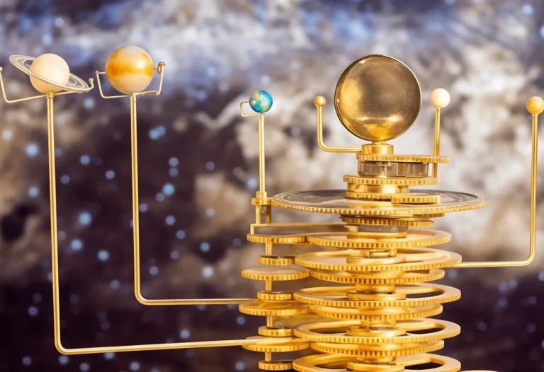 img-stablecoins-global-economy-2026