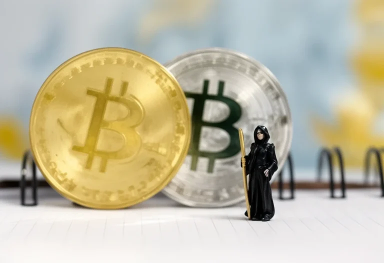 img-synthetic-exposure-bitcoin-trading-1