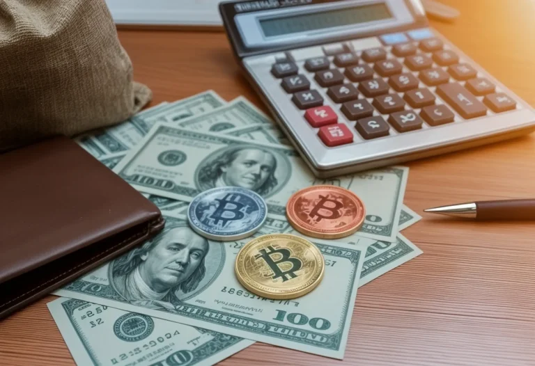 img-us-cryptocurrency-tax-challenges-1