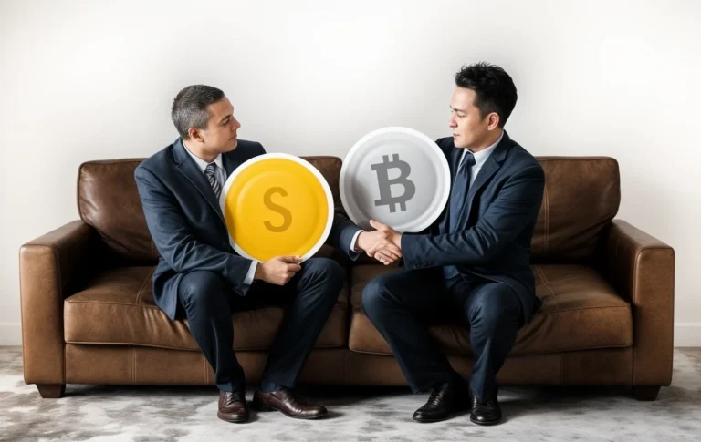 img-bitcoin-investment-strategies-2023-1