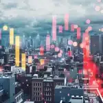 img-china-blockchain-economy-strategy