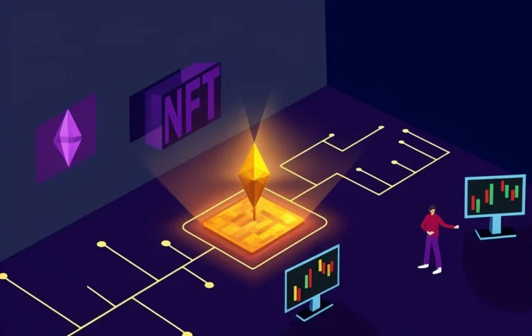 img-decline-nfts-digital-assets-1