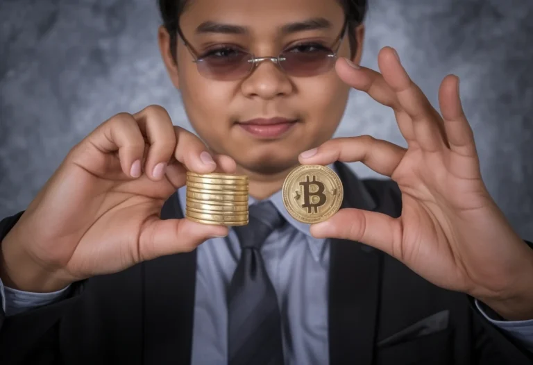 img-investing-in-meme-coins