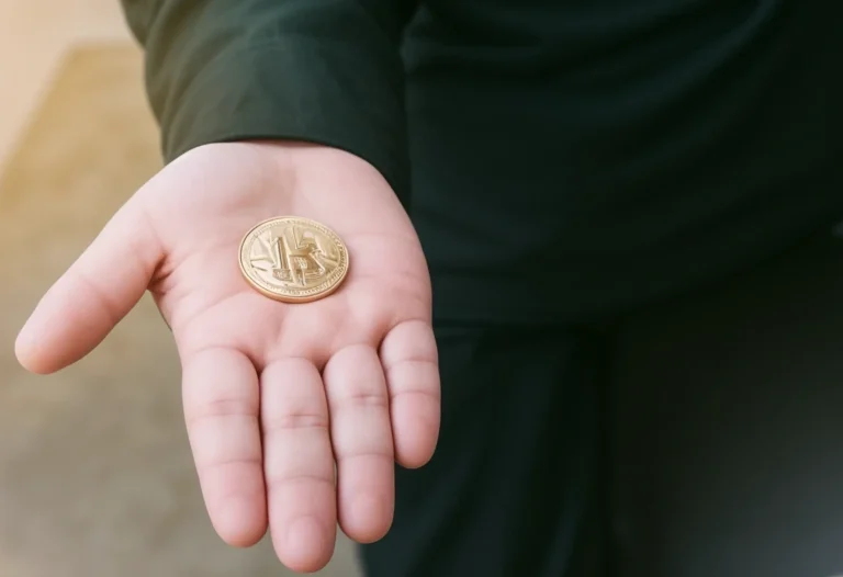 img-iran-cryptocurrency-sanctions-strategies