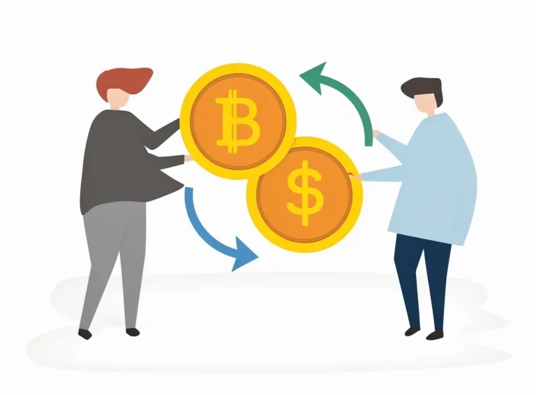 img-ripple-share-buyback-impact