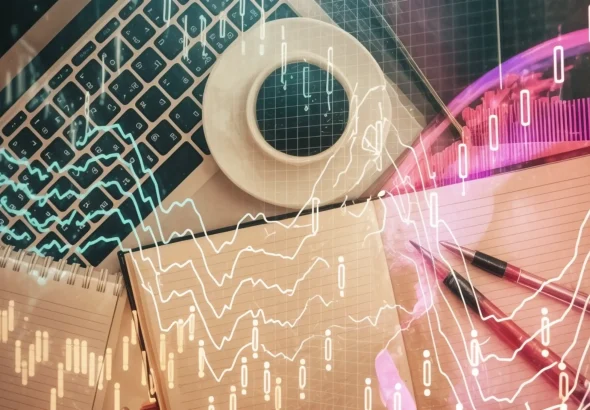 img-stagflation-impact-cryptocurrencies-1