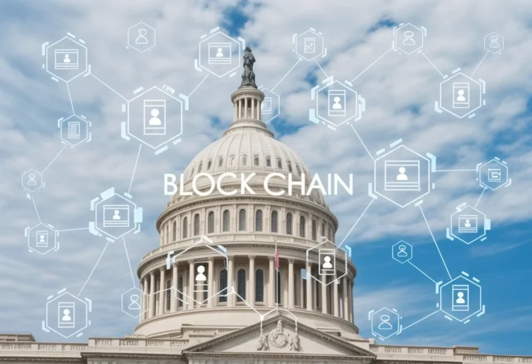 img-west-virginia-crypto-legislation-1