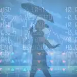 img-xrp-trading-demand-south-korea