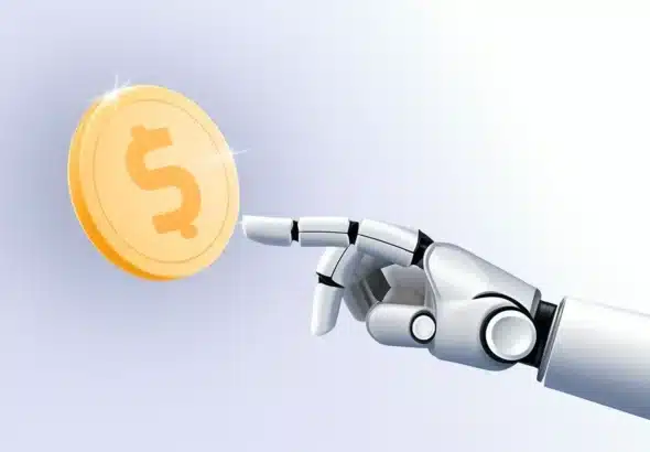img-ai-payments-impact-machine-economy