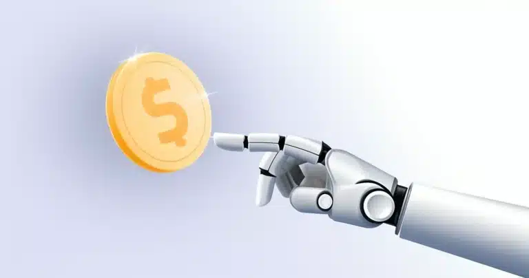 img-ai-payments-impact-machine-economy